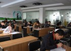 注重人才培養(yǎng)，打造新機(jī)制